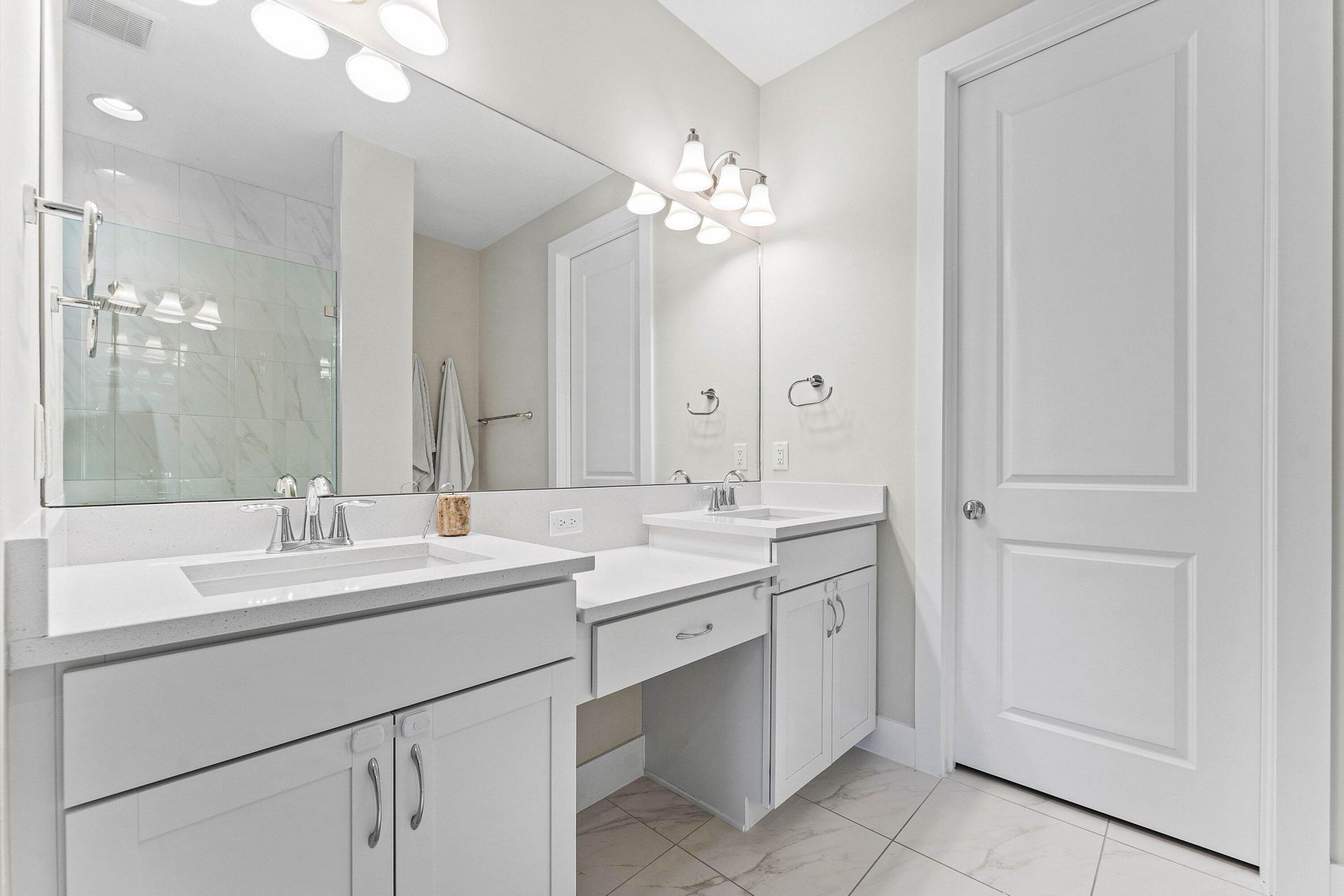 5251 Beckman Terrace, Palm Beach Gardens, FL 33418 Photo