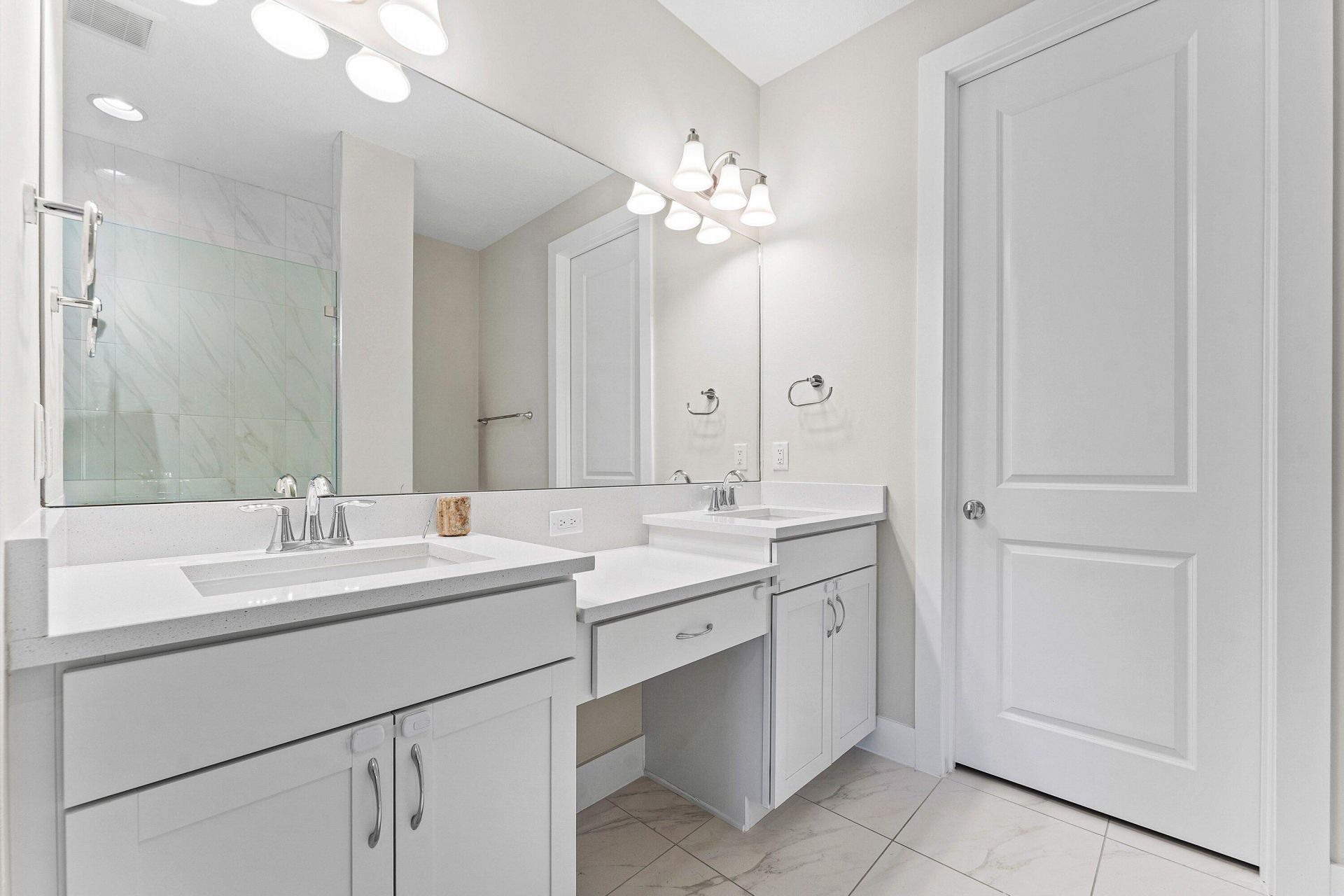 5251 Beckman Terrace, Palm Beach Gardens, FL 33418 Photo