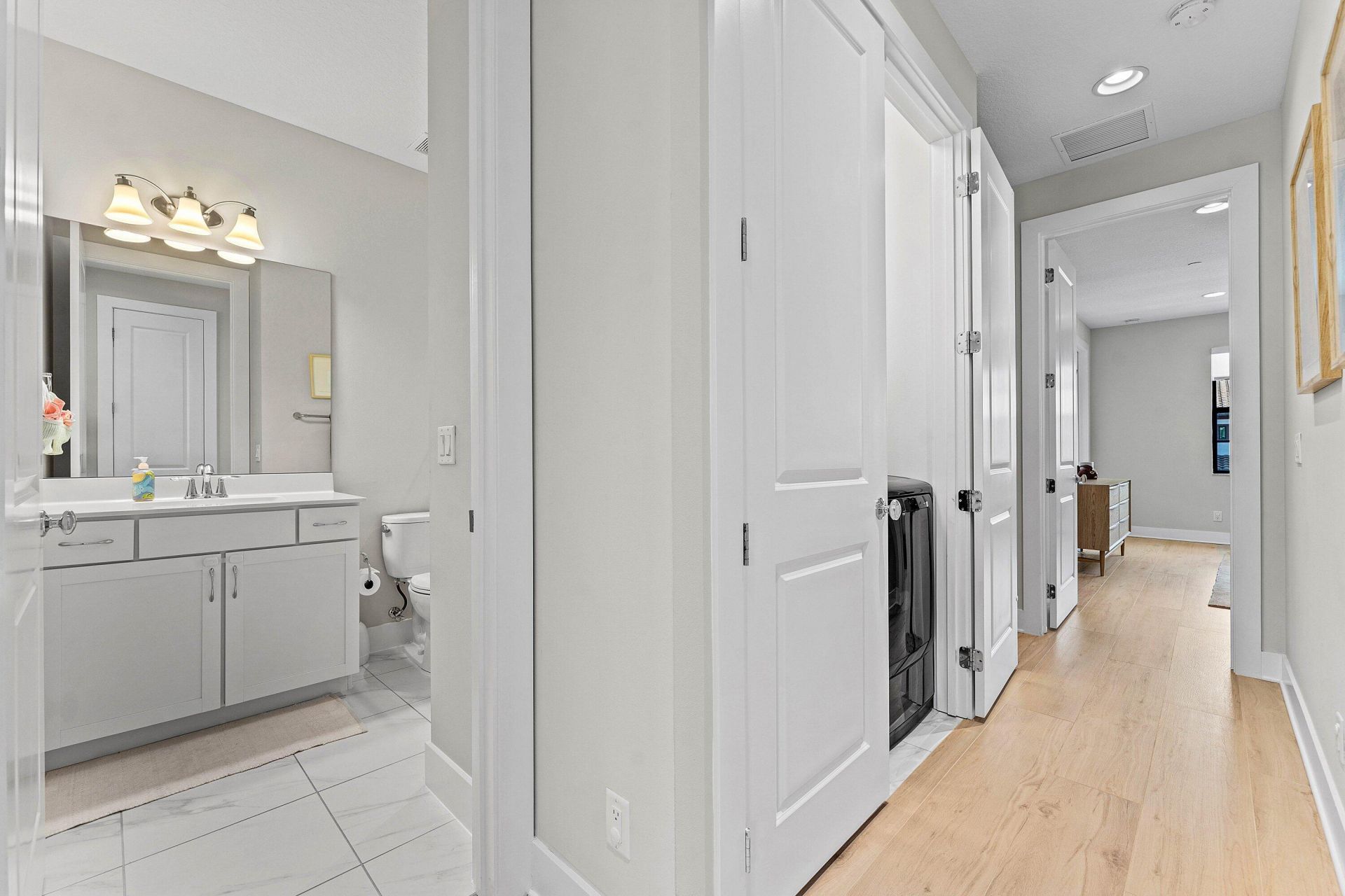 5251 Beckman Terrace, Palm Beach Gardens, FL 33418 Photo