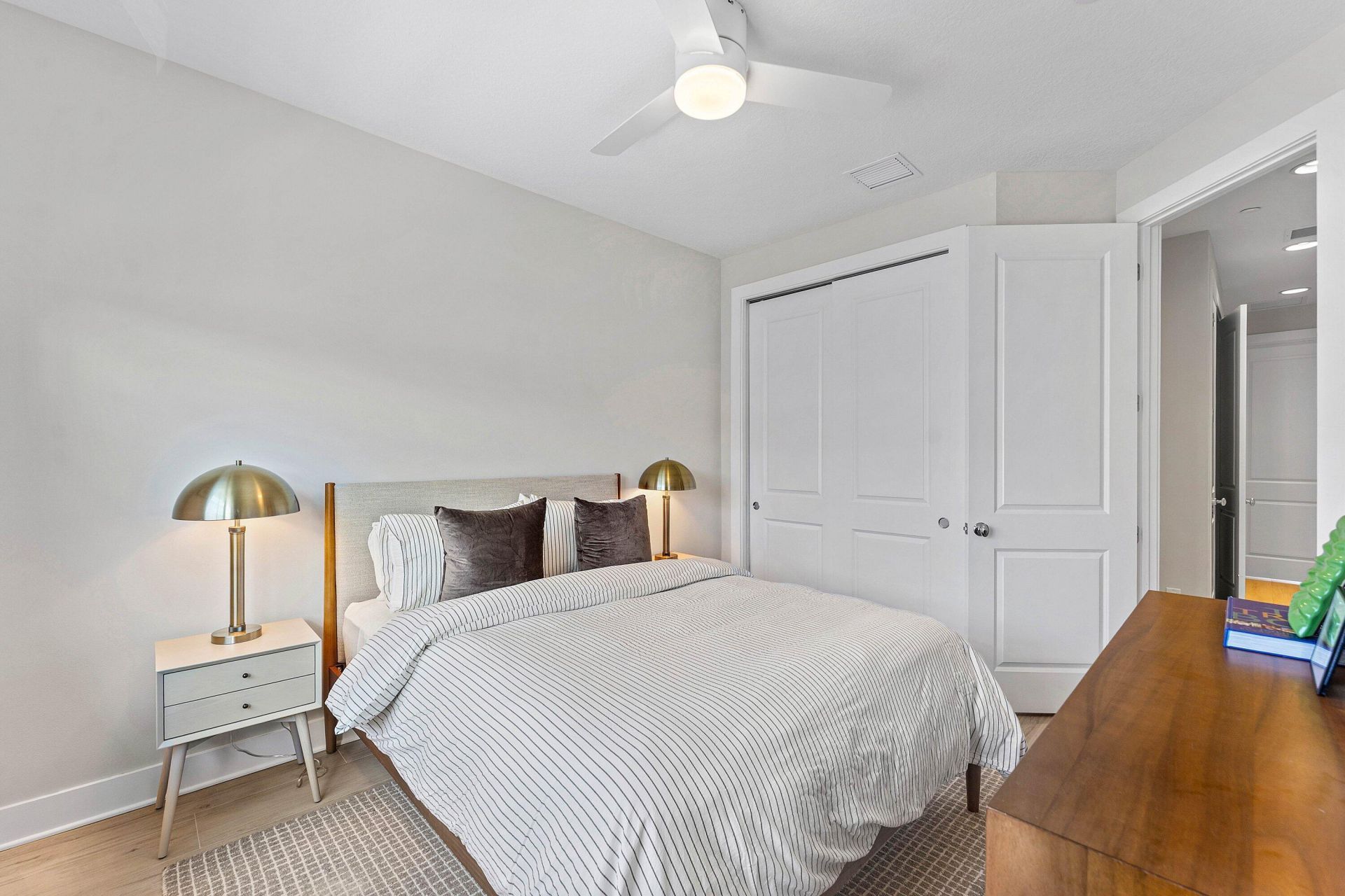 5251 Beckman Terrace, Palm Beach Gardens, FL 33418 Photo