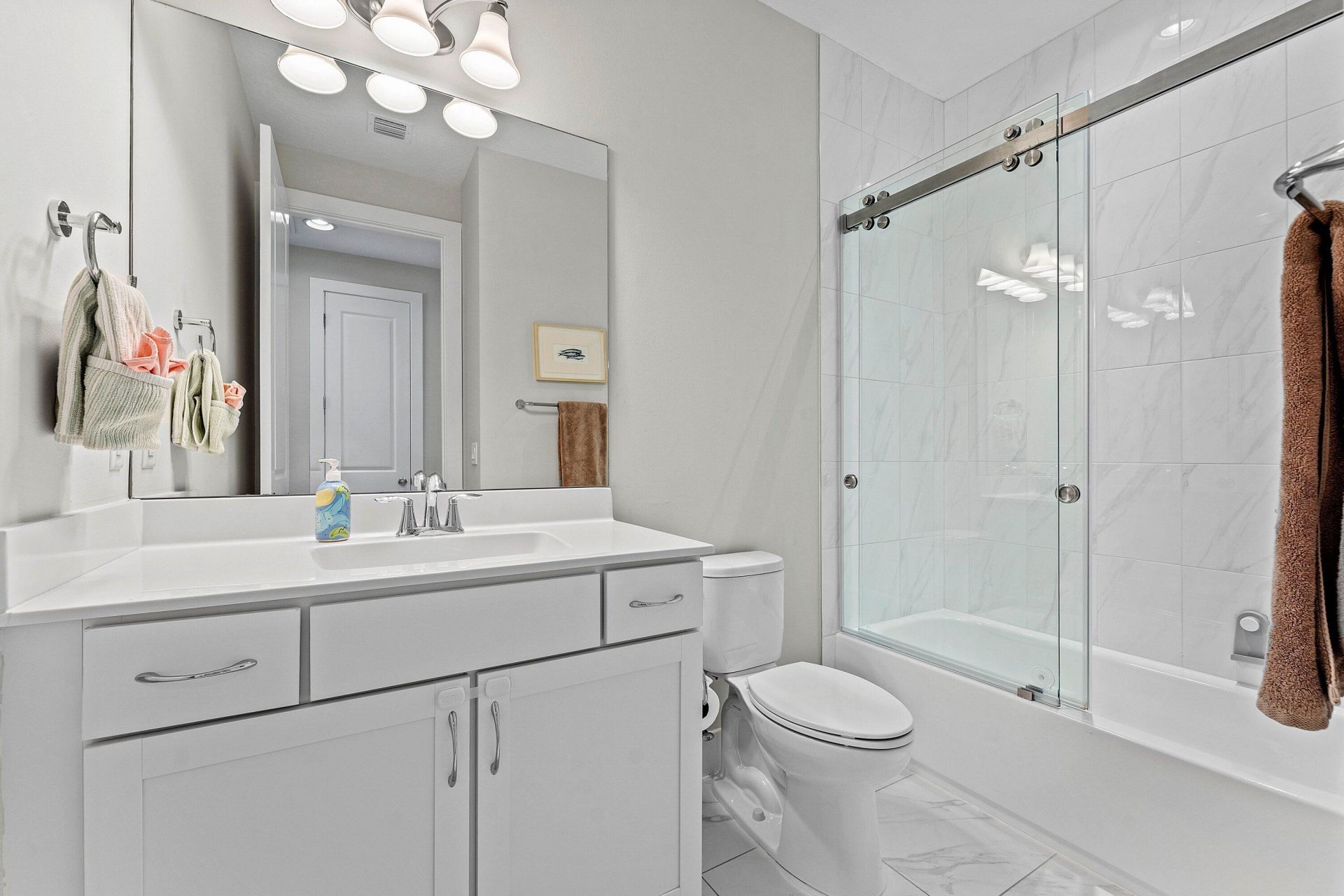 5251 Beckman Terrace, Palm Beach Gardens, FL 33418 Photo