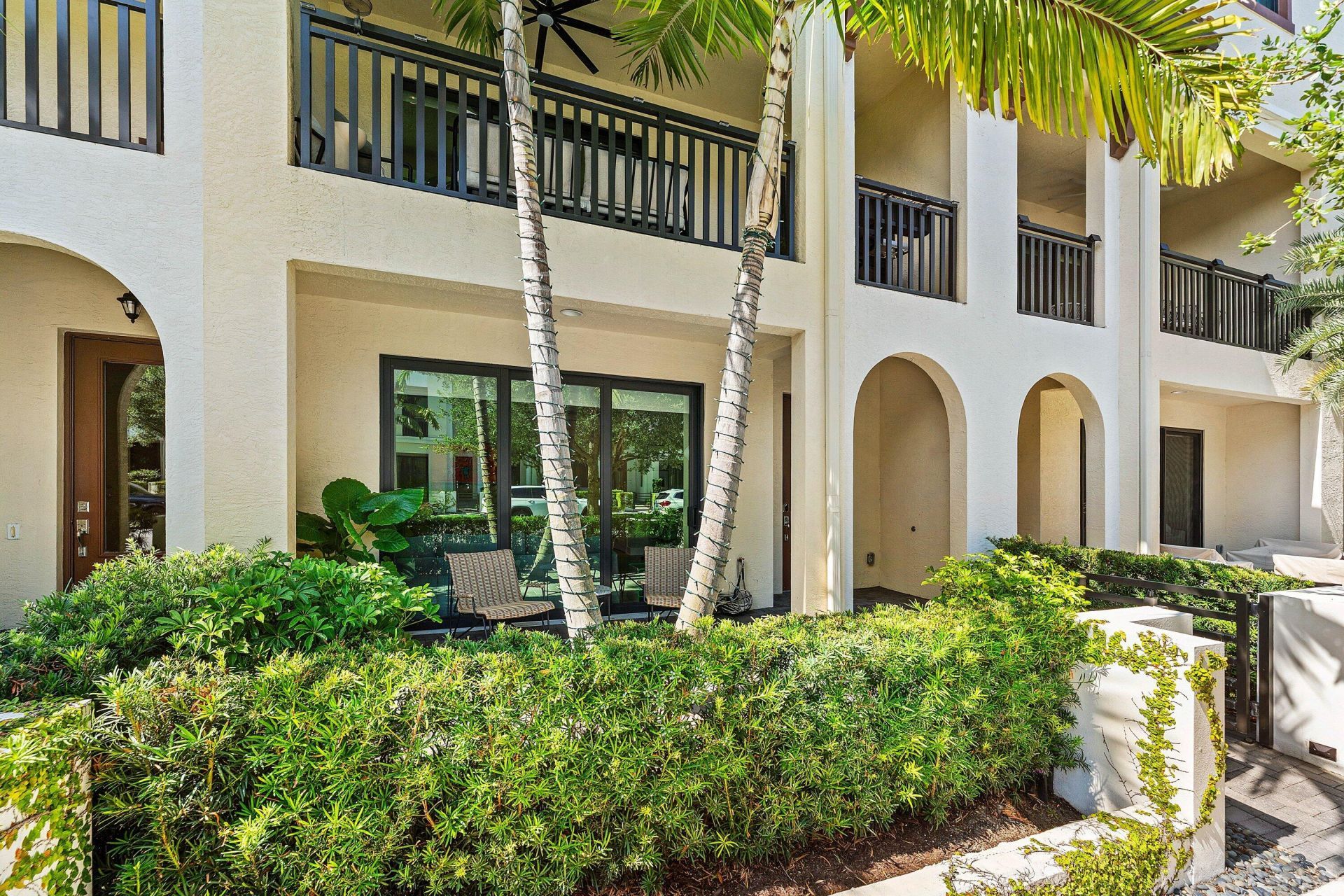 5251 Beckman Terrace, Palm Beach Gardens, FL 33418 Photo