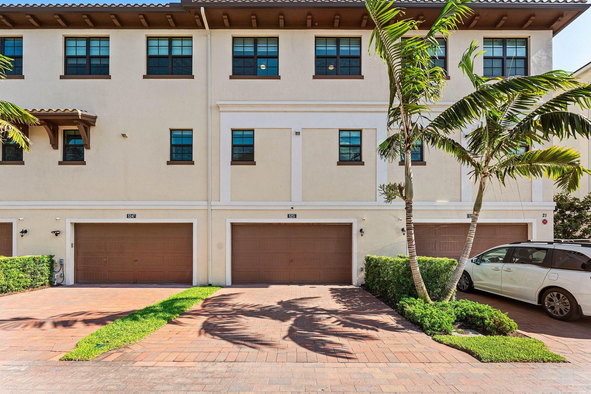 5251 Beckman Terrace, Palm Beach Gardens, FL 33418 Photo