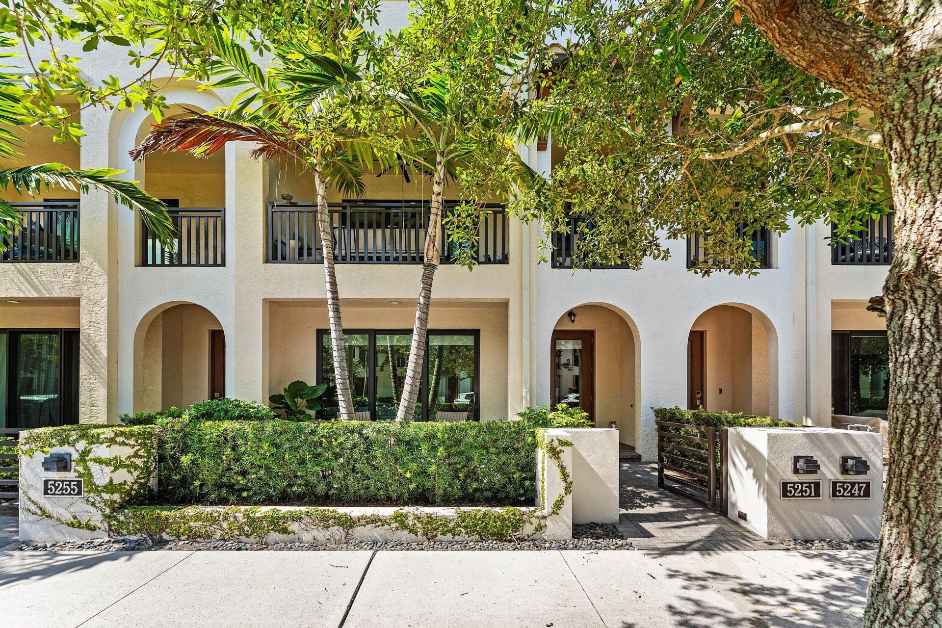 5251 Beckman Terrace, Palm Beach Gardens, FL 33418 Photo