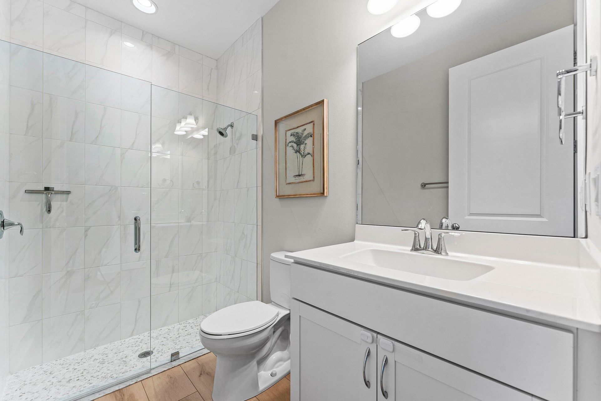 5251 Beckman Terrace, Palm Beach Gardens, FL 33418 Photo