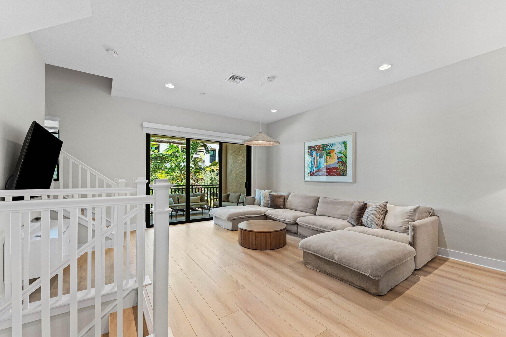 5251 Beckman Terrace, Palm Beach Gardens, FL 33418 Photo