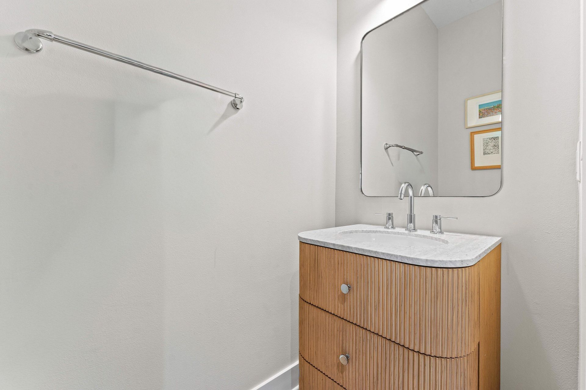 5251 Beckman Terrace, Palm Beach Gardens, FL 33418 Photo