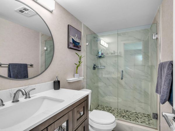 4025 N Federal, Unit 324c, Oakland Park, FL 33308