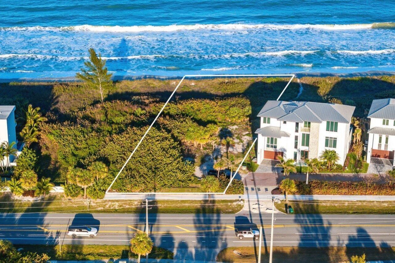 4506 N Hwy A1a, Fort Pierce, FL 34949 Photo