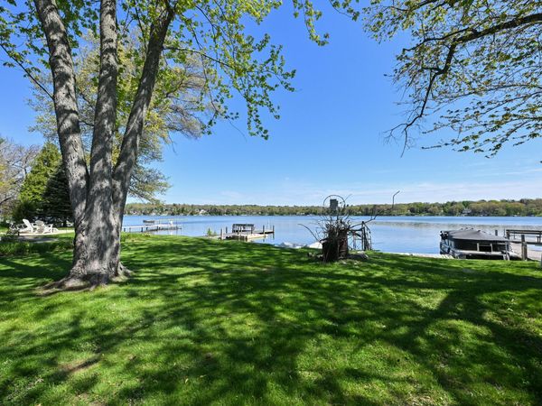 W944 Shorewood Dr, East Troy, WI 53120