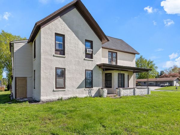 1245 County Road Ph - W, Onalaska, WI 54650