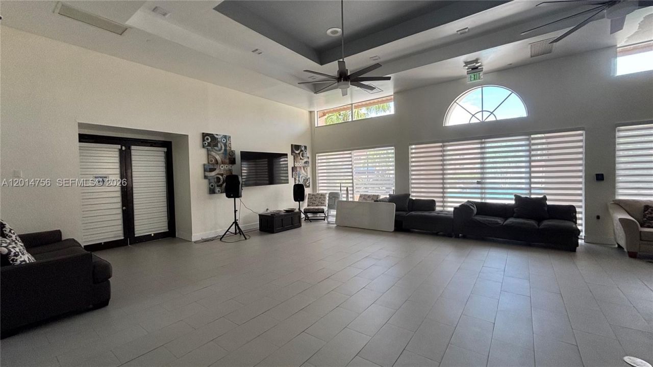 10420 SW 158th Ct , Unit 105, Miami, FL 33196 Photo