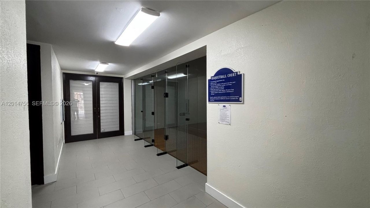 10420 SW 158th Ct , Unit 105, Miami, FL 33196 Photo