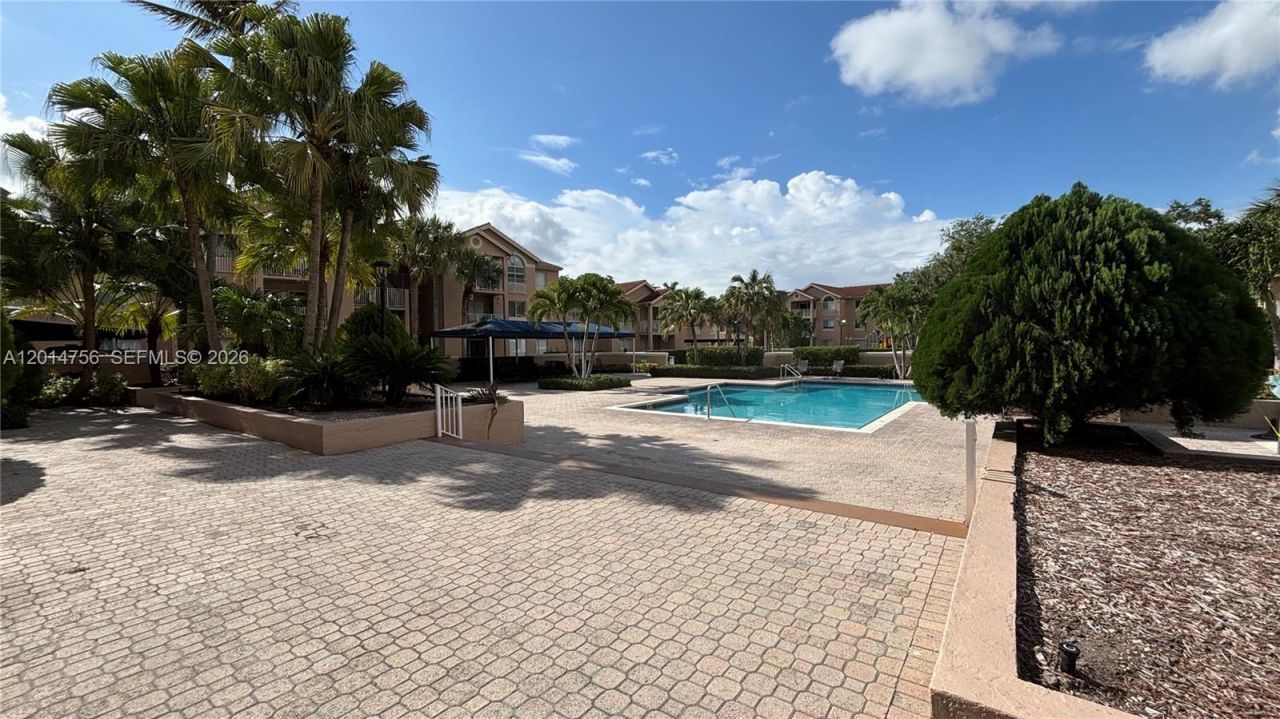 10420 SW 158th Ct , Unit 105, Miami, FL 33196 Photo