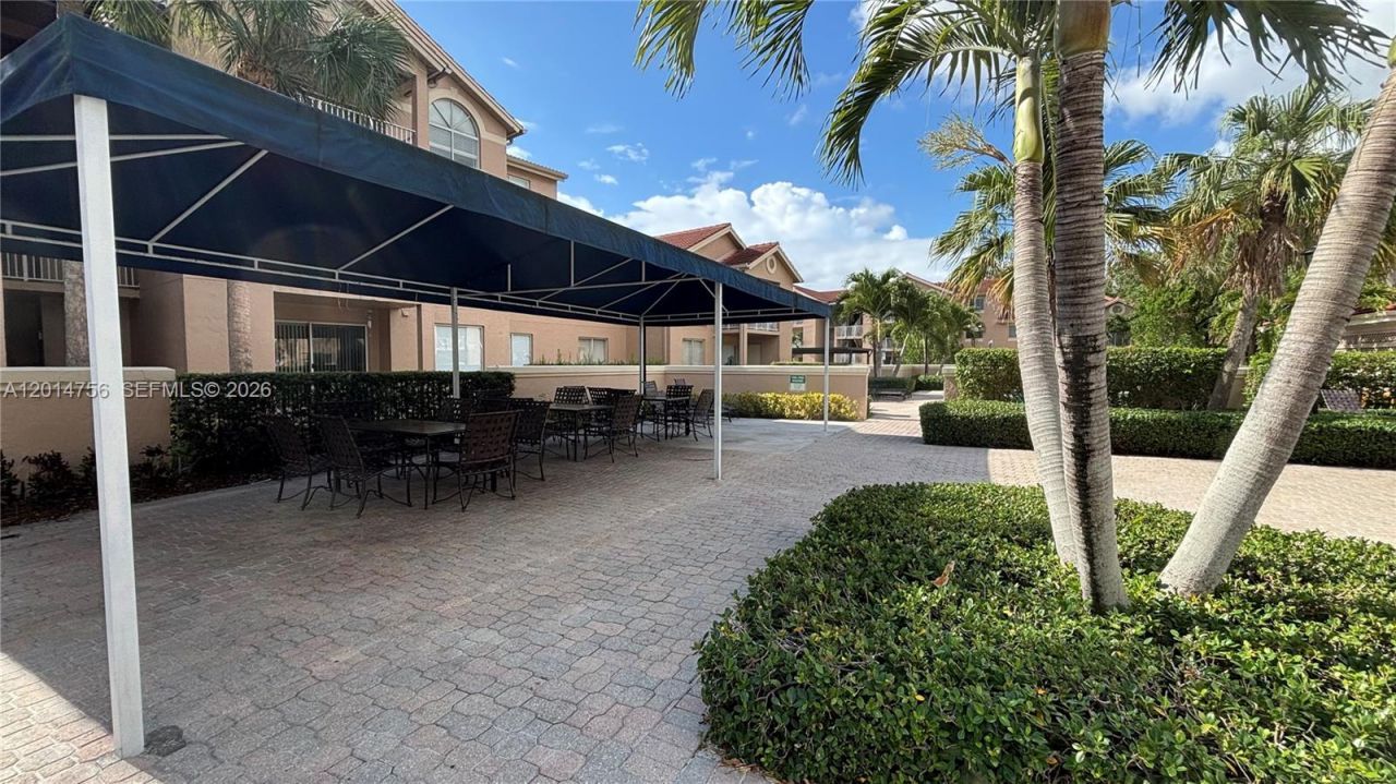 10420 SW 158th Ct , Unit 105, Miami, FL 33196 Photo