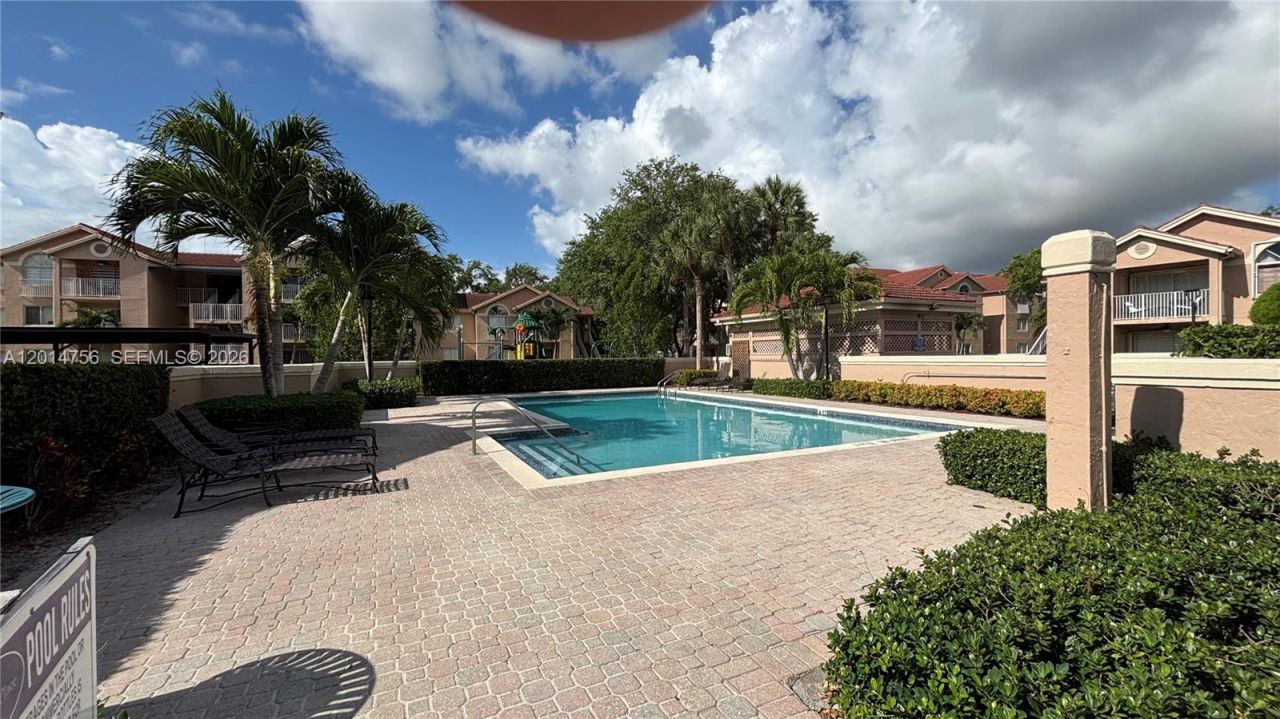 10420 SW 158th Ct , Unit 105, Miami, FL 33196 Photo
