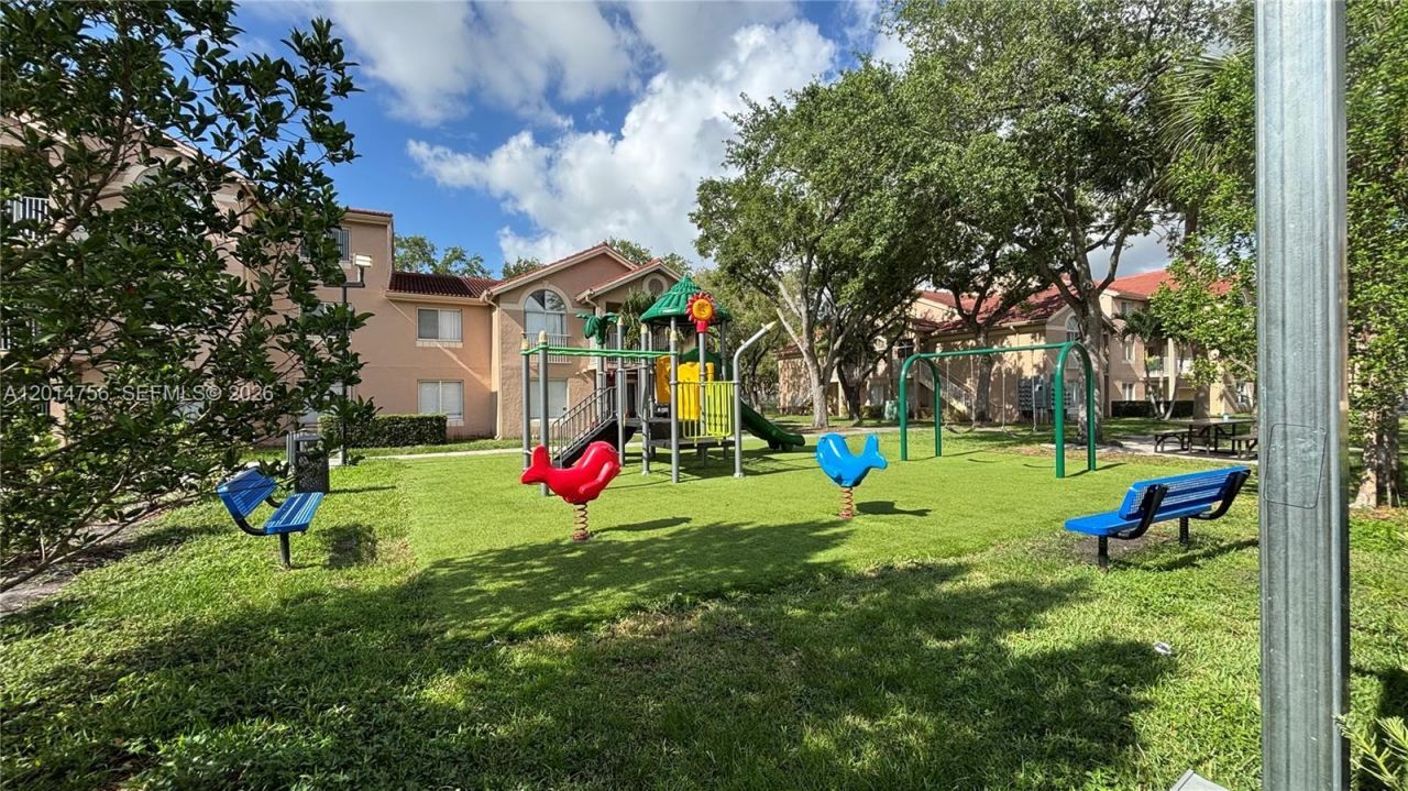 10420 SW 158th Ct , Unit 105, Miami, FL 33196 Photo
