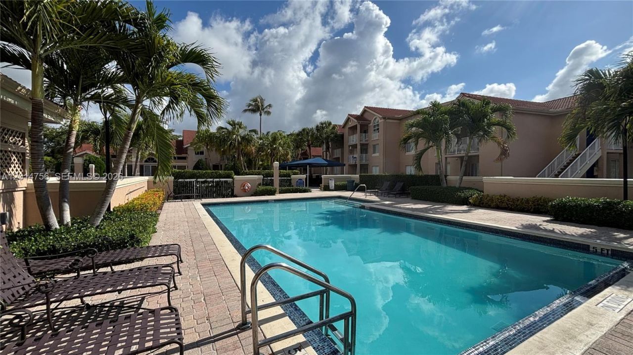 10420 SW 158th Ct , Unit 105, Miami, FL 33196 Photo