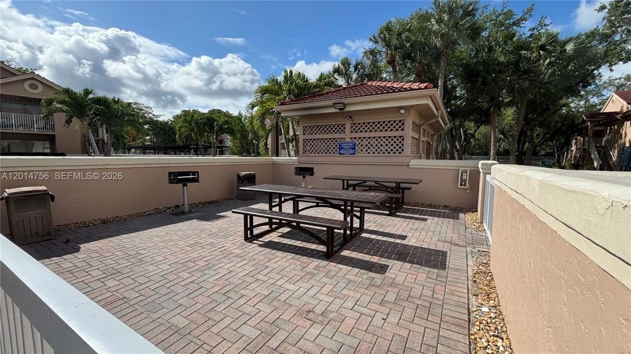 10420 SW 158th Ct , Unit 105, Miami, FL 33196 Photo