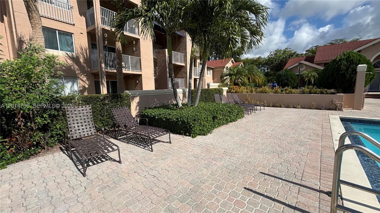 10420 SW 158th Ct , Unit 105, Miami, FL 33196 Photo