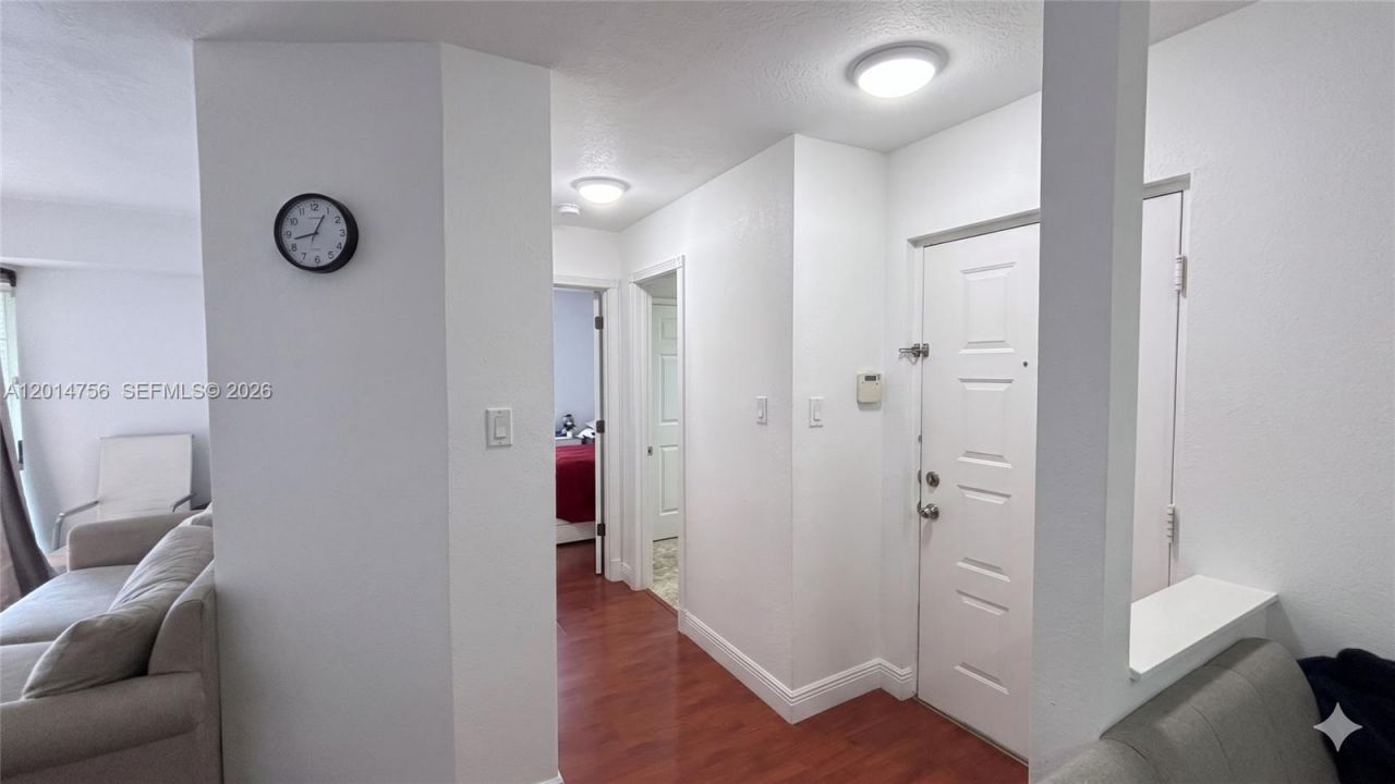 10420 SW 158th Ct , Unit 105, Miami, FL 33196 Photo