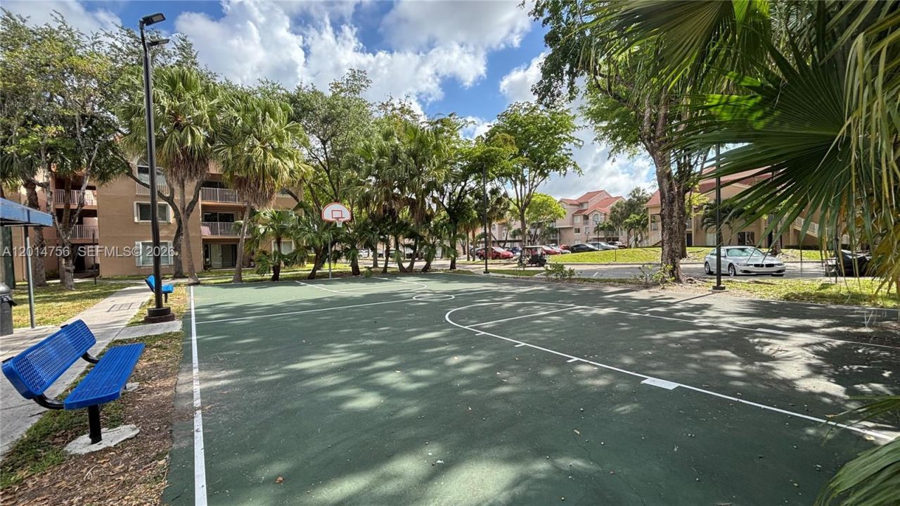 10420 SW 158th Ct , Unit 105, Miami, FL 33196 Photo