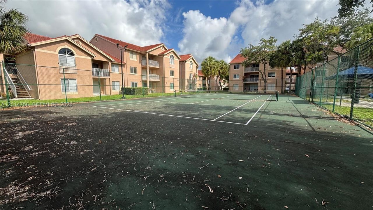 10420 SW 158th Ct , Unit 105, Miami, FL 33196 Photo