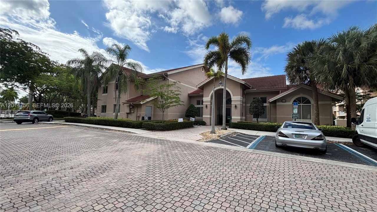10420 SW 158th Ct , Unit 105, Miami, FL 33196 Photo