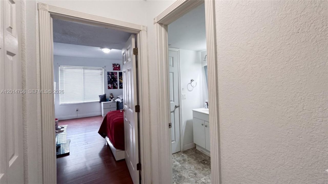 10420 SW 158th Ct , Unit 105, Miami, FL 33196 Photo