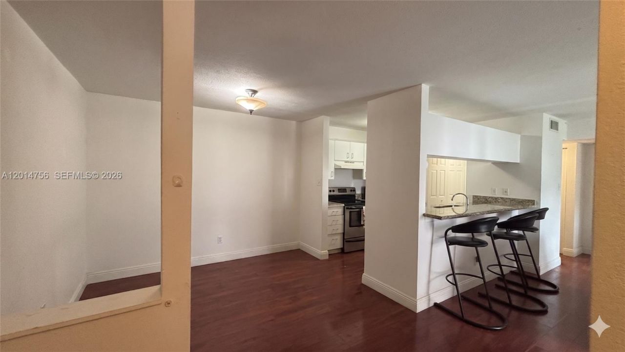10420 SW 158th Ct , Unit 105, Miami, FL 33196 Photo
