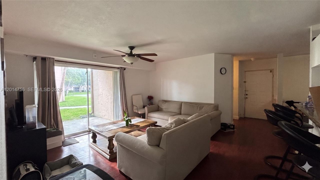 10420 SW 158th Ct , Unit 105, Miami, FL 33196 Photo