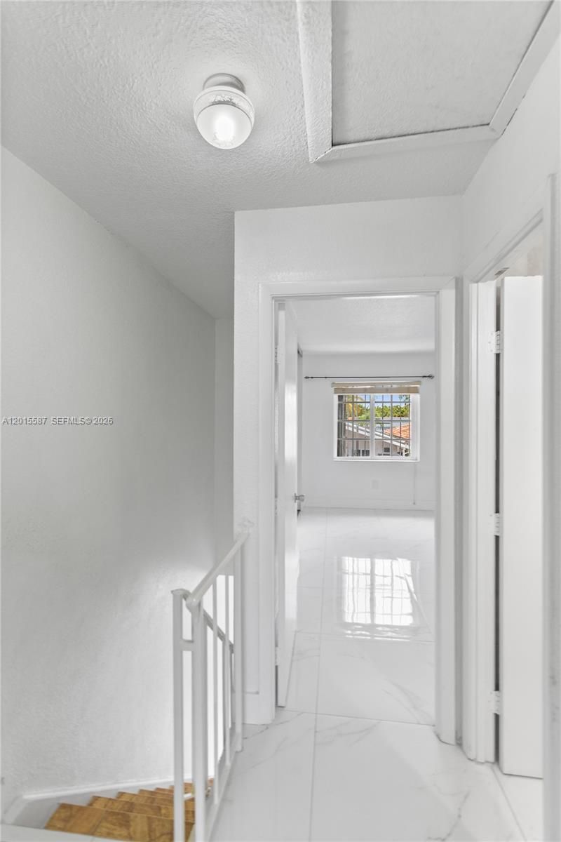 4079 W 9th Ln , Unit 74, Hialeah, FL 33012 Photo