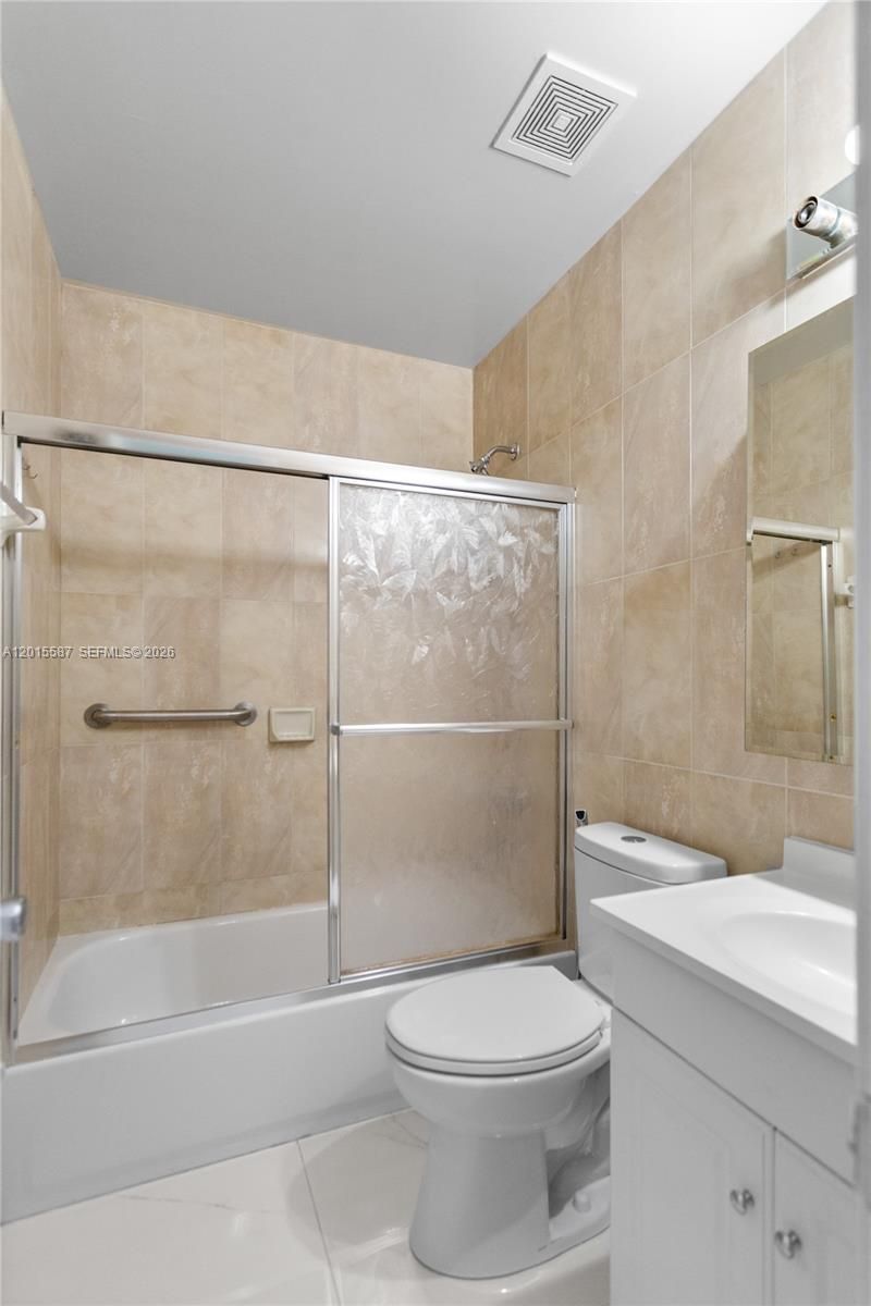 4079 W 9th Ln , Unit 74, Hialeah, FL 33012 Photo