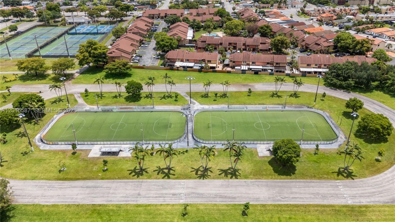 4079 W 9th Ln , Unit 74, Hialeah, FL 33012 Photo