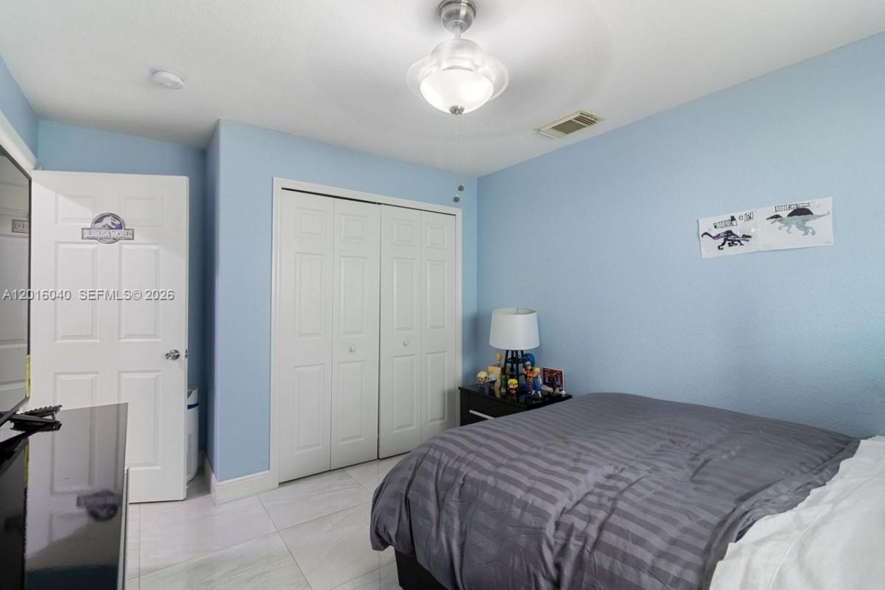 5605 NW 109th Ave , Unit 71, Doral, FL 33178 Photo