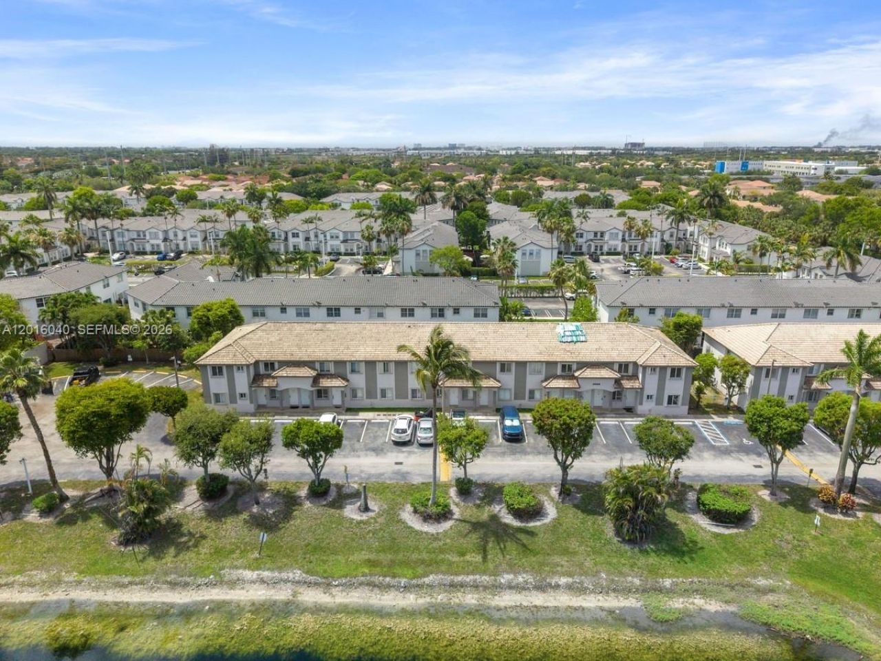 5605 NW 109th Ave , Unit 71, Doral, FL 33178 Photo