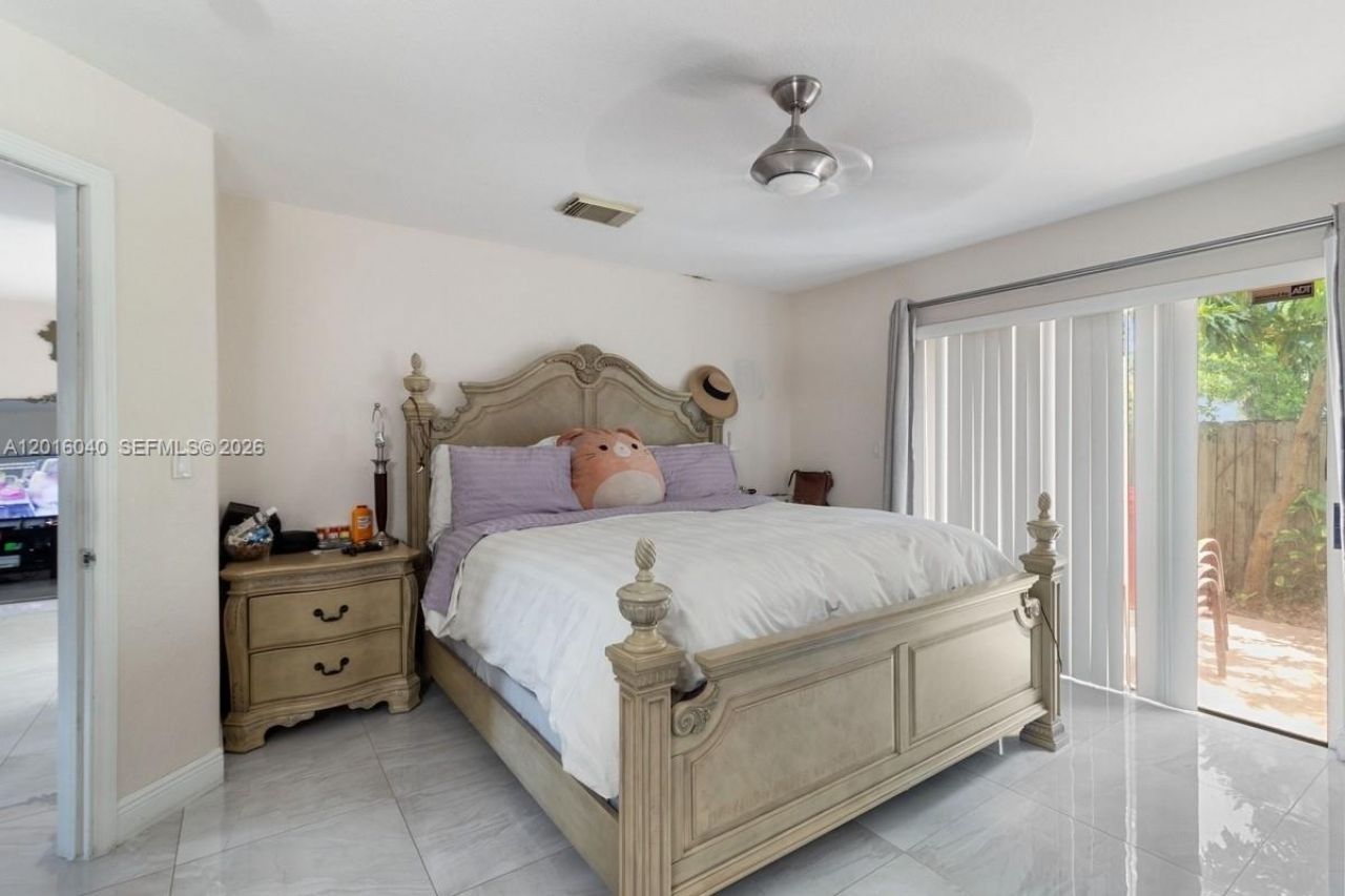 5605 NW 109th Ave , Unit 71, Doral, FL 33178 Photo