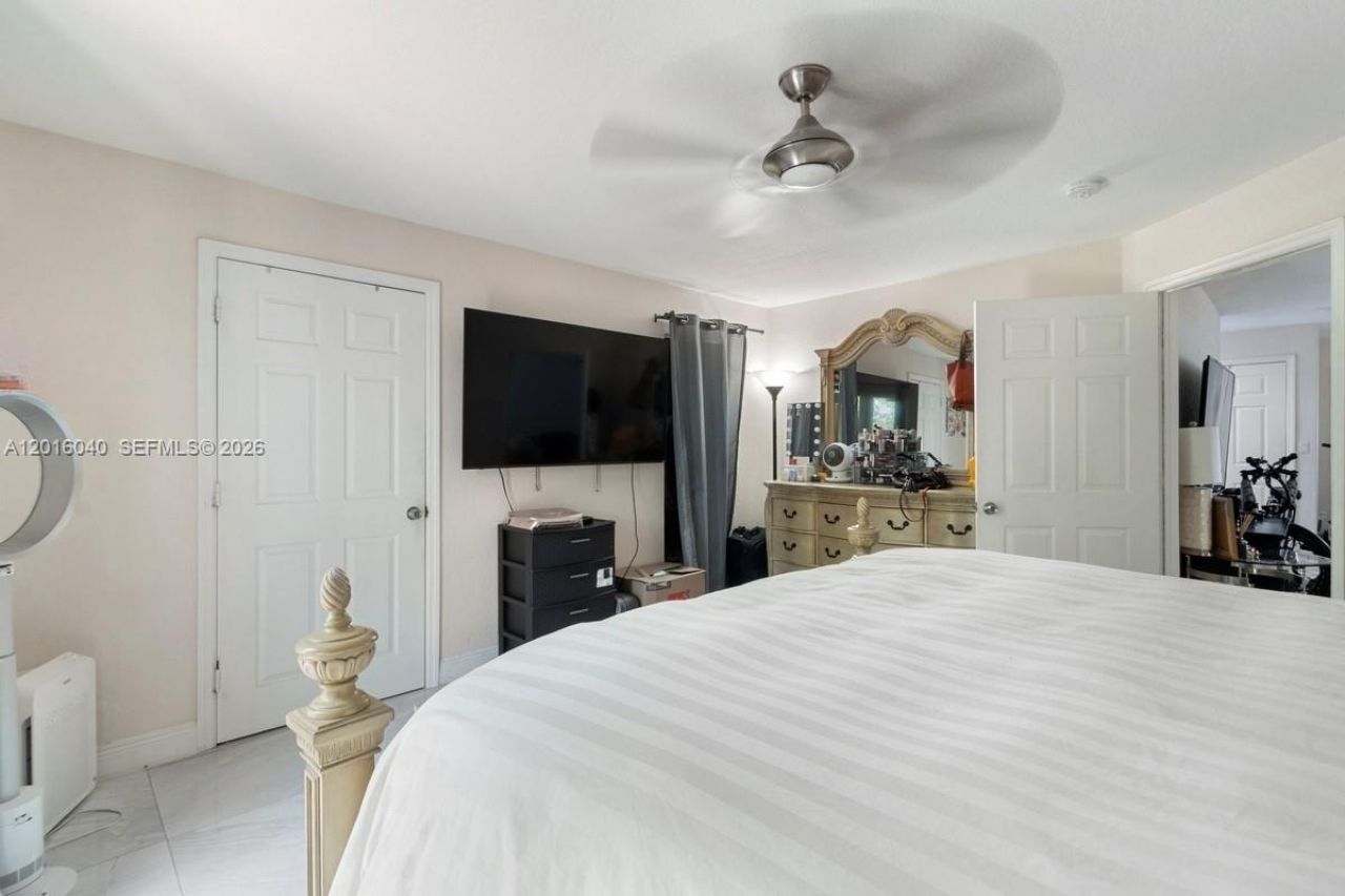5605 NW 109th Ave , Unit 71, Doral, FL 33178 Photo