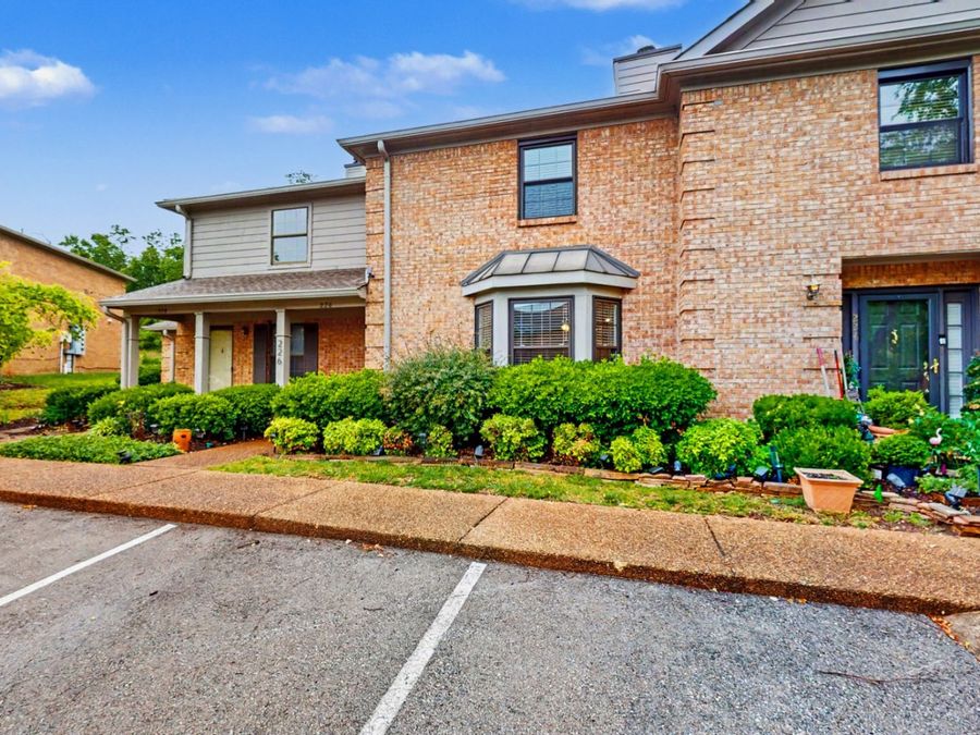 Property Image 21