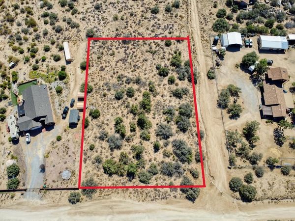 635271004 Palm Canyon Dr, Mountain Center, CA 92561