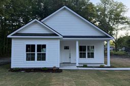 125 S East Avenue  photo 4