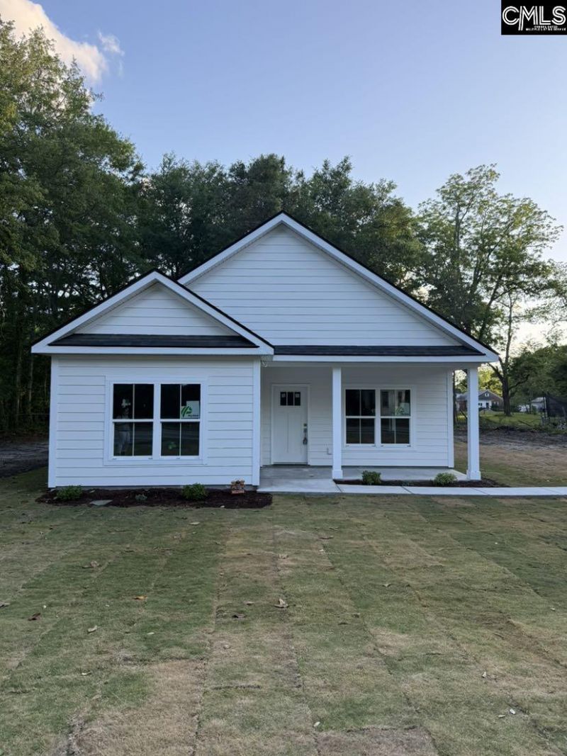 125 S East Avenue Photo 38