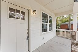 125 S East Avenue  photo 4