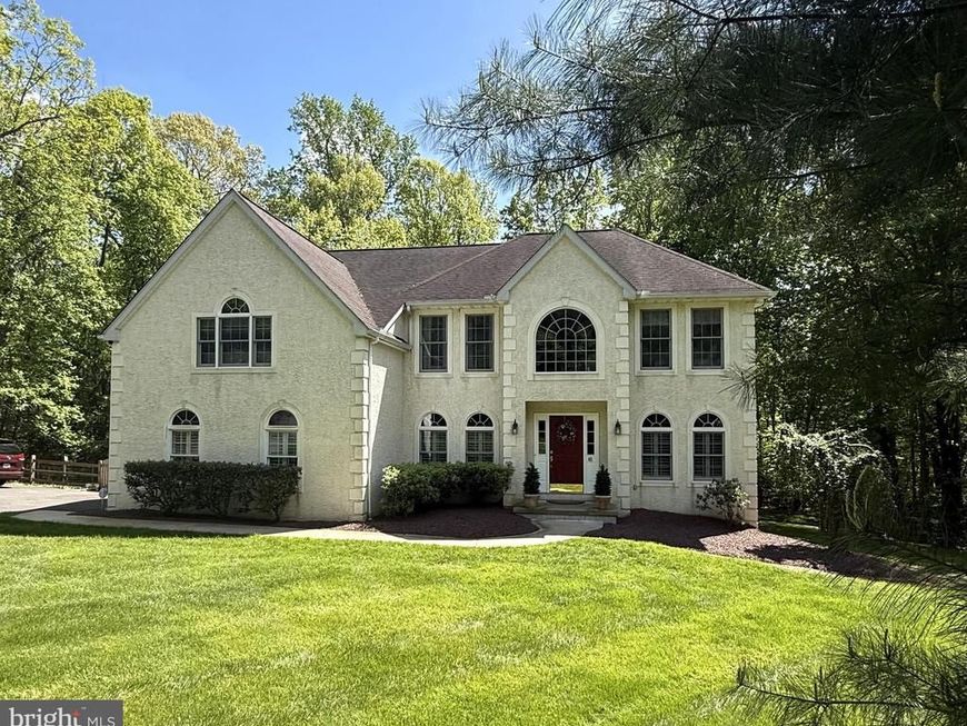 42 Wild Laurel Court , Elkton, MD 21921 Main Photo