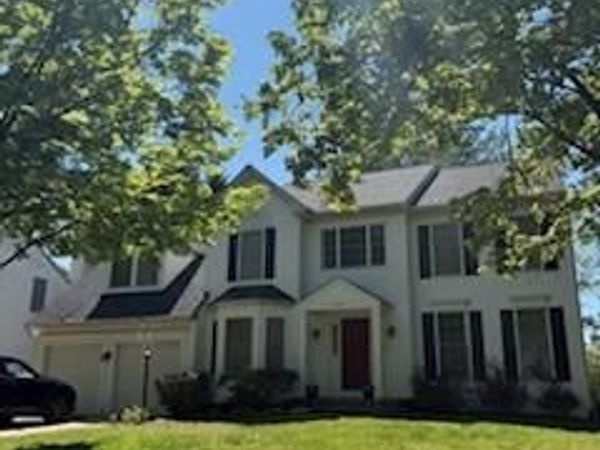 6404 EMPTY SONG ROAD , COLUMBIA, MD 21044