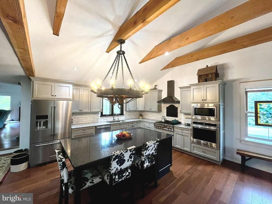 943 Sackettsford Road , Warminster, PA 18974 Main Photo