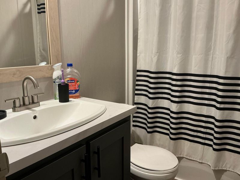 8565 Smith-Calhoun Road , Unit 22, Plain City, OH 43064 Photo 17
