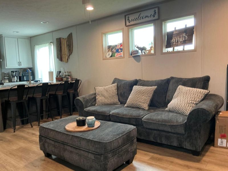 8565 Smith-Calhoun Road , Unit 22, Plain City, OH 43064 Photo 3