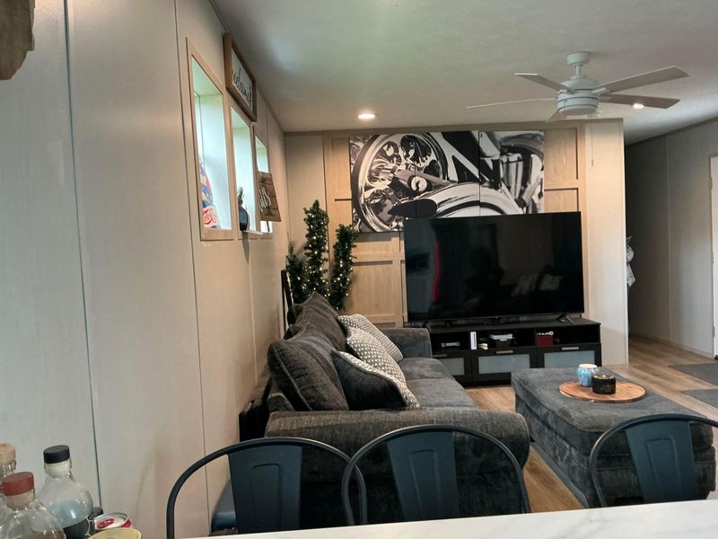 8565 Smith-Calhoun Road , Unit 22, Plain City, OH 43064 Photo 5