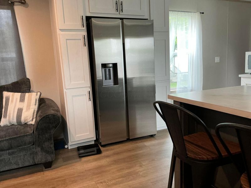 8565 Smith-Calhoun Road , Unit 22, Plain City, OH 43064 Photo 6